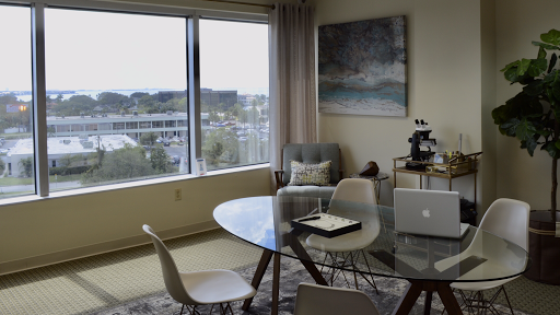 Diamond Buyer «MERIDIAN DIAMOND BUYERS», reviews and photos, 5401 W Kennedy Blvd #620, Tampa, FL 33609, USA