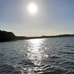 Photo n°1 de l'avis de Transucha. fait le 22/06/2020 à 17:07 sur le  Feriendorf Tollensesee à Groß Nemerow