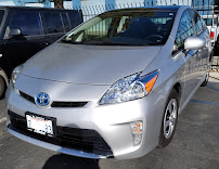 Caliber Collision - Photo 4 - Car repair in Victorville, CA, Victorville