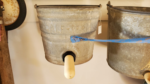 Museum «Old Davie School Historical Museum», reviews and photos, 6650 Griffin Rd, Davie, FL 33314, USA