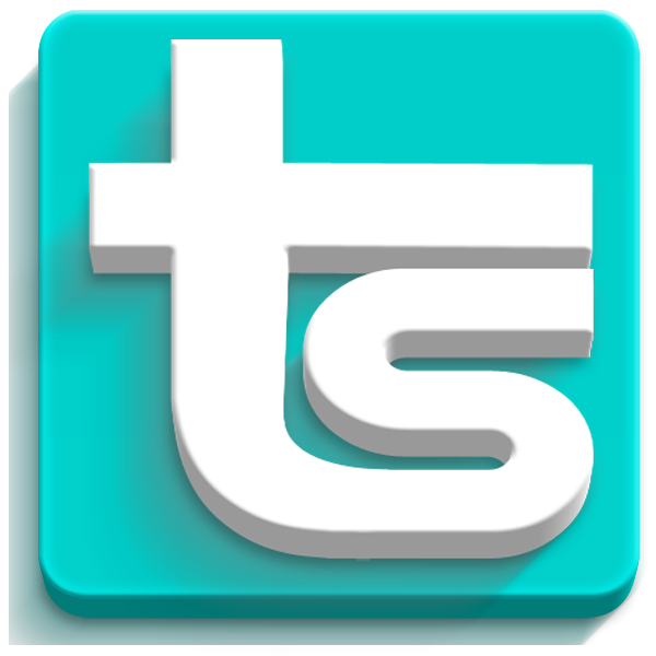 Transpire Solutions