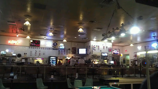 Amusement Center «Big Apple Fun Center», reviews and photos, 500 W 4th St, Kearney, NE 68845, USA