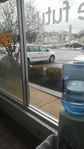 Used Car Dealer «CARite of Redford», reviews and photos, 14875 Telegraph Rd, Redford Charter Twp, MI 48239, USA