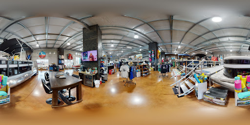 Boat Dealer «Action Water Sports», reviews and photos, 8051 N Old US Hwy 23, Fenton, MI 48430, USA