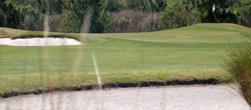 Public Golf Course «Summerfield Crossings Golf Club», reviews and photos, 13050 Summerfield Blvd, Riverview, FL 33579, USA