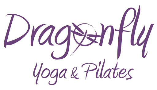 Yoga Studio «Dragonfly Yoga & Pilates», reviews and photos, 12751 S Cleveland Ave #202, Fort Myers, FL 33907, USA