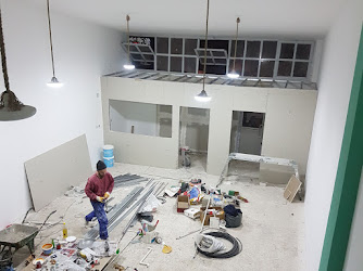 Semerkand vakfı fidan 9 okuma derneği