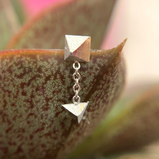 Explore sleeve forearm tattoo ideas for men, creative tattoo ideas in Medford, available at Agave in Bloom Piercing & Fine Jewelry