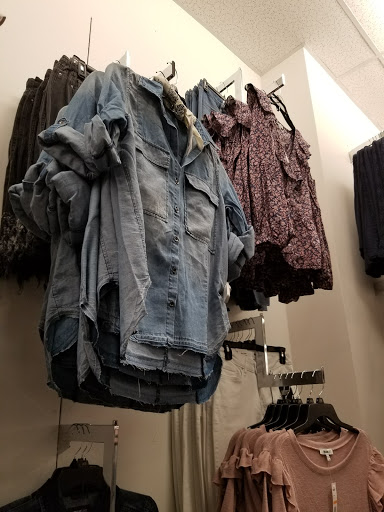 Department Store «Belk», reviews and photos, 2701 Rio Grande Blvd suite 100, Euless, TX 76039, USA