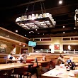 Chili's Grill & Bar