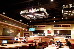 Chili's Grill & Bar