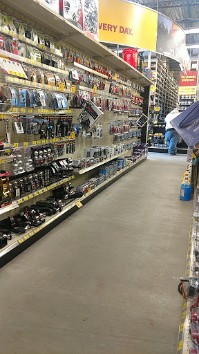 Auto Parts Store «Advance Auto Parts», reviews and photos, 1104 Mickley Rd, Whitehall, PA 18052, USA