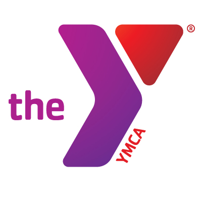 Gym «The Y in Pasadena», reviews and photos, 26 Magothy Beach Rd, Pasadena, MD 21122, USA