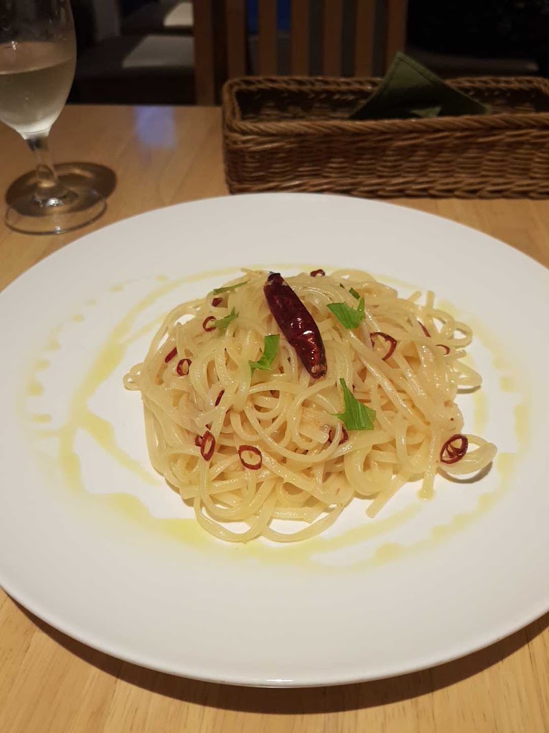 U S Kitchen 奈良県奈良市花芝町 イタリア料理店 グルコミ