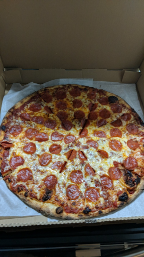 Golf Course «Pleasant Valley Country Club», reviews and photos, 440 Pleasant Valley Rd, Connellsville, PA 15425, USA