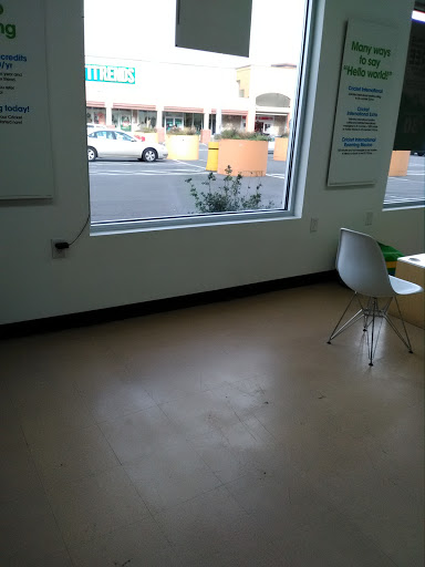 Cell Phone Store «Cricket Wireless Authorized Retailer», reviews and photos, 1200 Park St #1w, Hartford, CT 06106, USA