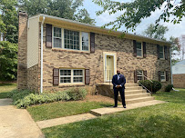 Vincent A. The Realtor - Photo 2 - Car repair in , Washington