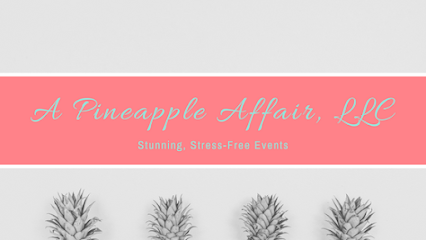 A Pineapple Affair, LLC