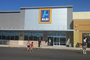 ALDI image