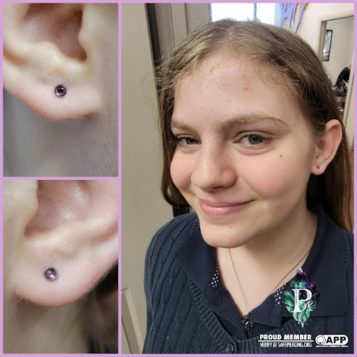 Explore clock tattoo ideas for men, creative tattoo ideas in Santa Clara, available at Vamp Body Art piercings and tattoo studio