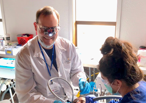 333 NW 3rd Ave, Canby, OR 97013, USA