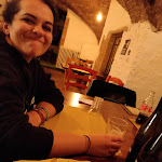 Photo n°4 de l'avis de Carlo. fait le 05/10/2020 à 07:27 sur le  La Pizzoteca Agricola à Città di Castello