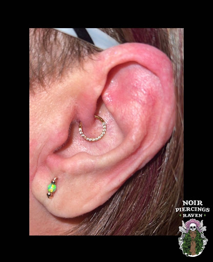 Explore 2x2 tattoo ideas for females, creative tattoo ideas in Willow Grove, available at Tattoo GalaxyWillow Grove Piercing & Tattoos