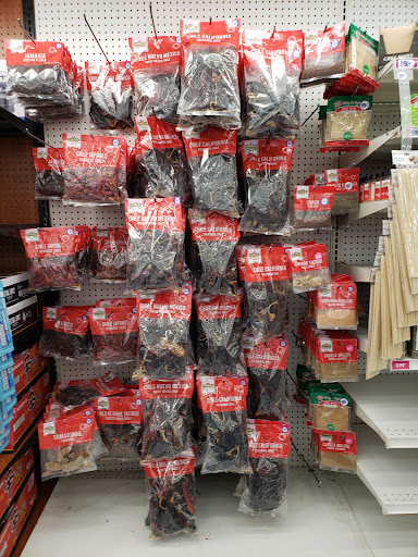 99 Cents Only Stores image