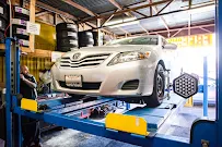 Carotech Automotive & Complete Car Care Center - Car repair in Los Angeles, CA, Los Angeles - Rated 4.7/5