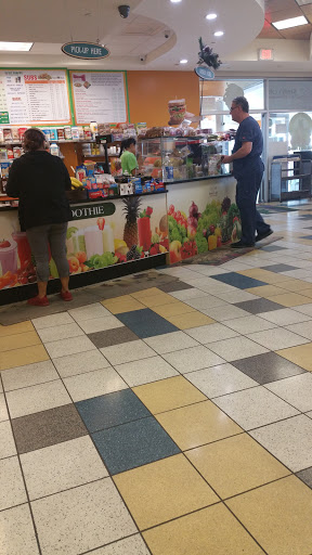 Supermarket «SuperFresh», reviews and photos, 95 Paterson St, New Brunswick, NJ 08901, USA