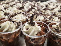 Utah Food Services Catering - Photo 4 - Car repair in North Salt Lake, UT, Salt Lake City