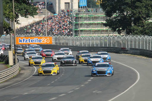 Norisring