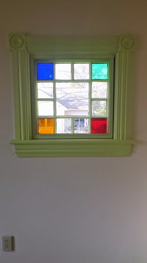 Museum «Peto Museum & Studio», reviews and photos, 102 Cedar Ave, Island Heights, NJ 08732, USA