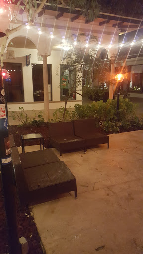 Bar «Funky Biscuit», reviews and photos, 303 SE Mizner Blvd #59, Boca Raton, FL 33432, USA