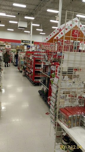 Craft Store «Michaels», reviews and photos, 270 Shenstone Blvd, Garner, NC 27529, USA