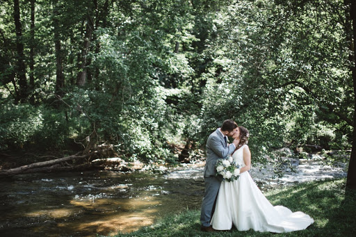 Florist «Stargazers Floral Designs», reviews and photos, 347 New Leicester Hwy #A, Asheville, NC 28806, USA