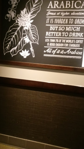 Coffee Shop «Starbucks», reviews and photos, 1249 Torrence Ave, Calumet City, IL 60409, USA