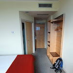 Photo n°13 de l'avis de Rüdiger.i fait le 03/06/2022 à 07:25 sur le  Meditur Hotel Udine Nord à Tavagnacco