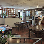 Photo n°1 de l'avis de Edoardo. fait le 09/09/2023 à 17:37 sur le  Prosciutteria Di Edy E Giuly à Rovetta