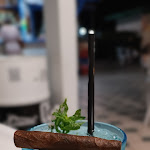 Photo n°25 de l'avis de Marino.a fait le 19/08/2023 à 13:14 sur le  Hotel Villaggio Sirio à Sellia Marina