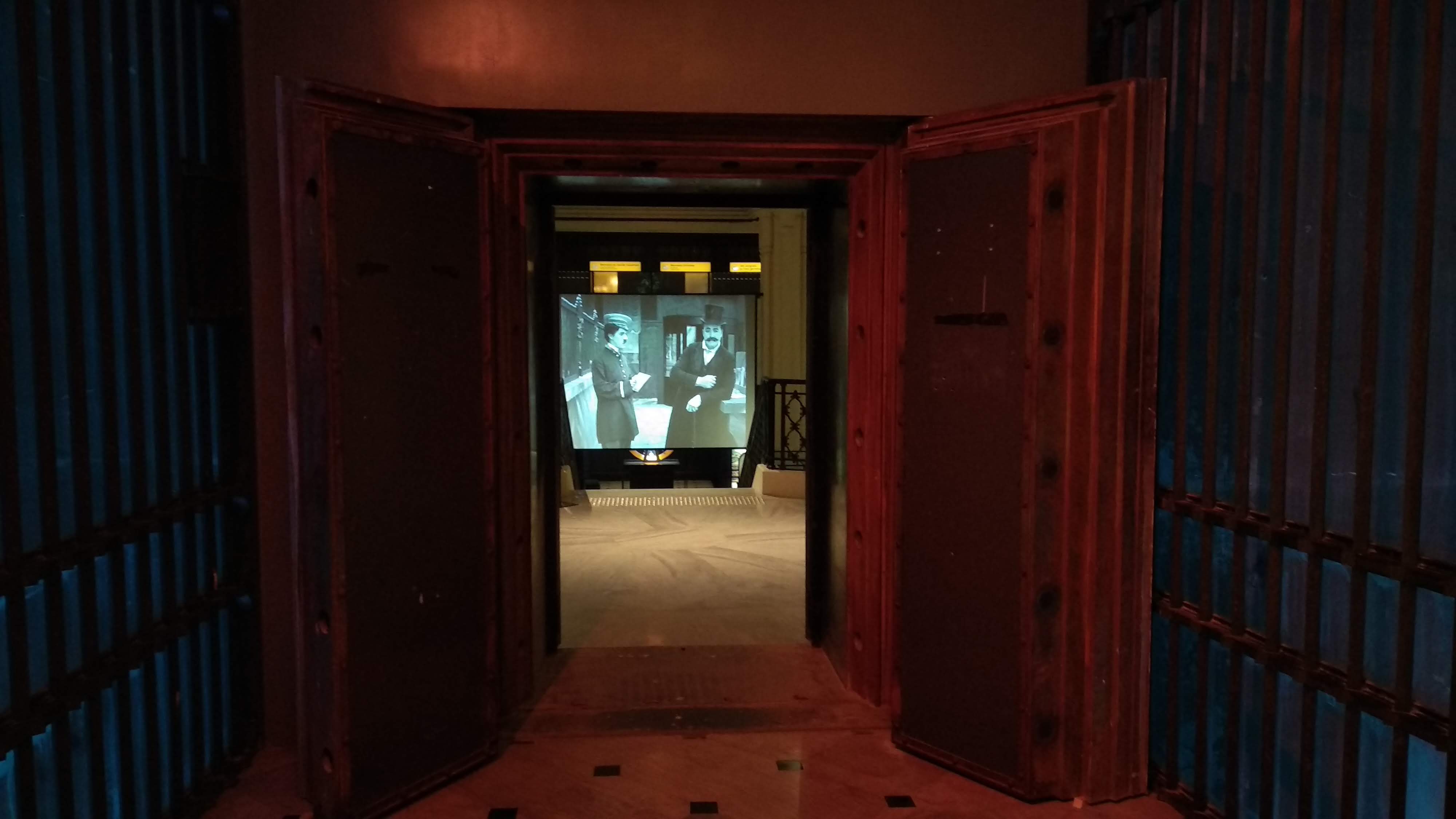 Photo n° 1 de l'avis de Christophe.i fait le 15/05/2019 à 18:46