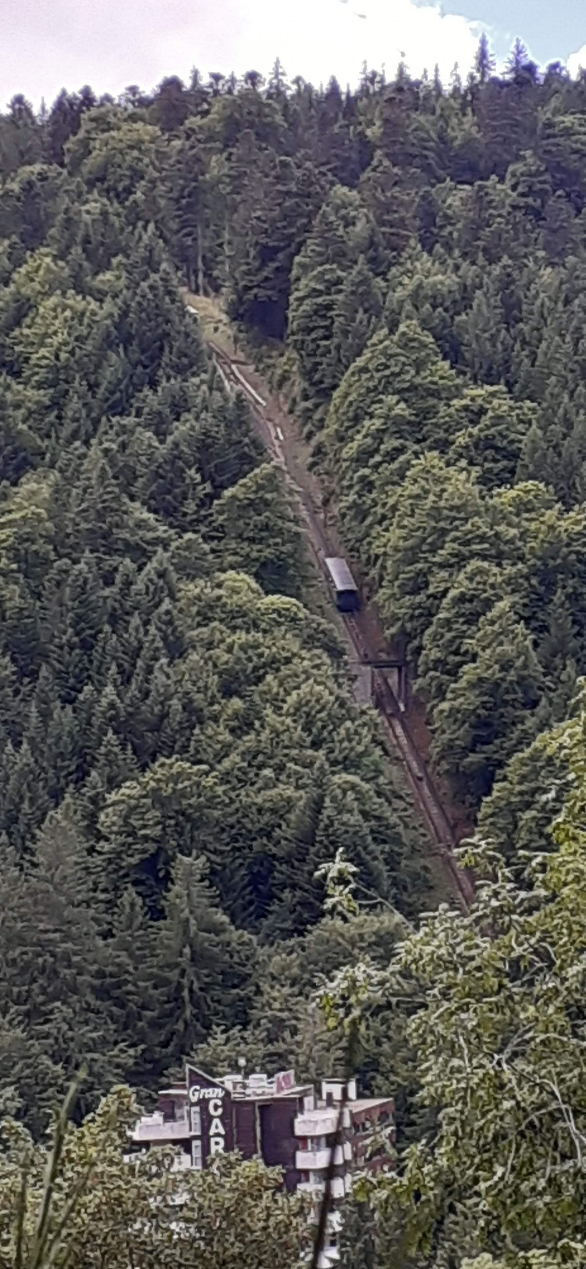 Photo n° 26 de l'avis de Mick53.i fait le 28/08/2022 à 13:31