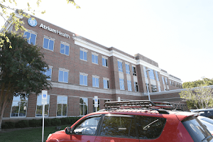 Atrium Health Primary Care Ardsley Internal Medicine image