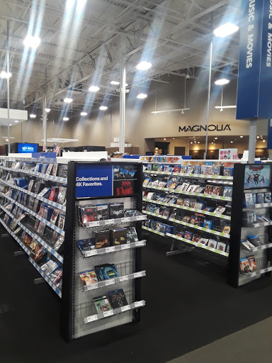 Electronics Store «Best Buy», reviews and photos, 20290 Katy Fwy, Katy, TX 77449, USA