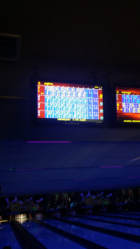 Bowling Alley «Playhouse Lanes», reviews and photos, 3245 Garrett Rd, Drexel Hill, PA 19026, USA