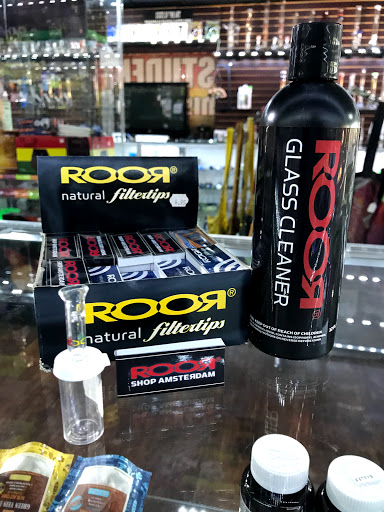 Cigar Shop «7h SMOKE SHOP», reviews and photos, 4520 Matlock Rd #300, Arlington, TX 76018, USA