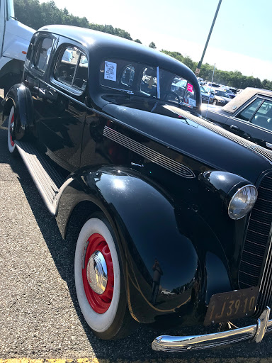 Used Car Dealer «Chase Auto Group», reviews and photos, 1733 E Gun Hill Rd, Bronx, NY 10469, USA