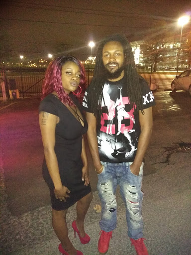 Event Venue «Limelight», reviews and photos, 201 Woodland St, Nashville, TN 37213, USA