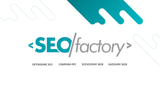 Agentie Marketing Online - Seo Factory