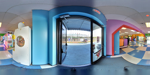 Tourist Attraction «GO USA Fun Park», reviews and photos, 2270 Armory Dr, Murfreesboro, TN 37129, USA